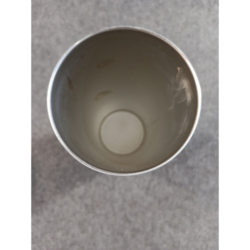 Dinosaurs TV Show Not The Mama 20oz Stainless Steel Skinny Tumbler with Lid - Picture 7 of 8